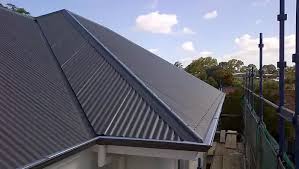 Best Rubber Roofing (EPDM, TPO)  in High Point, FL